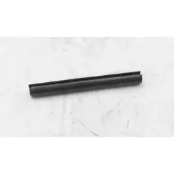 #71 Trzpień stalowy do dmuchawy ogrodowej DEDRA DED8689