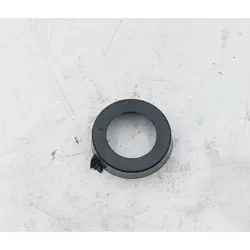 #43 Gumowa osłona łożyska do wiertarki udarowej DEDRA DED7963