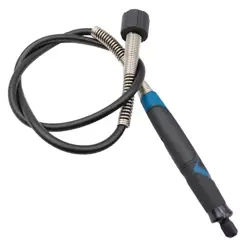 #21 Wałek elastyczny do miniszlifierki DEDRA SAS+ALL DED6903