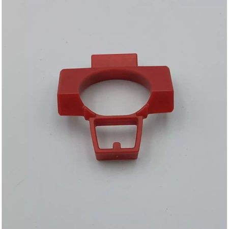 #A11 blokada włącznika do urządzenia wielofunkcyjnego DED7193V