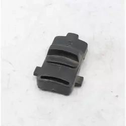 #13 Przełącznik biegów do wiertarko-wkrętarki DEDRA DED7883-LI