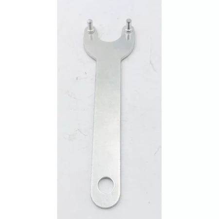 #24 Klucz do szlifierki kątowej DEDRA DED7952