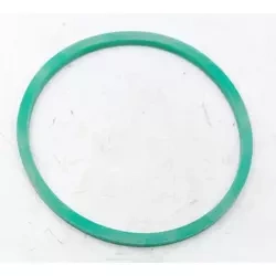 #07 Uszczelka do nawilżacza powietrza DESCON DA-N70