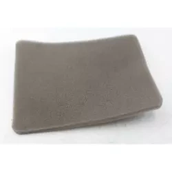 #J03 Filtr gąbkowy do kosiarki spalinowej DEDRA DED8725-51L
