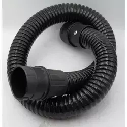 #25 Przewód elastyczny do odkurzacza kominkowego DEDRA DED6595