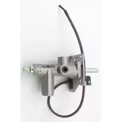 Zawór gazowy kpl. DEDRA X22-011-0010