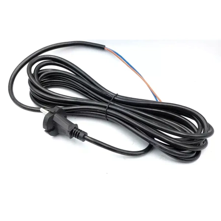 #77 Przewód zasilający do szlifierki do gipsu, żyrafy DEDRA DED7766