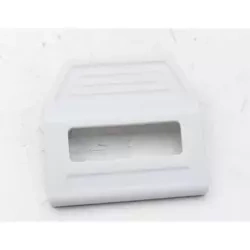 #26 Zatrzask do odkurzacza DEDRA SAS+ALL DED7075