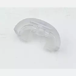 #17 Osłona LED do wiertarko-wkrętarki DEDRA DED7875