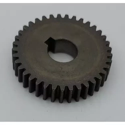 #36 Koło zębate do mieszadła akumulatorowego DED7154