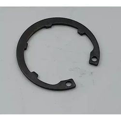 #26 Segger do szlifierki kątowej DED7939