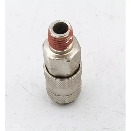 #22 Szybkozłączka do kompresora AEG L24-2