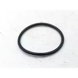 #19 O-ring do pompy do wody GARDEN DEDRA DED8868LED