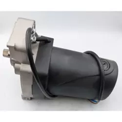 #041 Zespół napędowy do piły ukosowej DEDRA DED7754