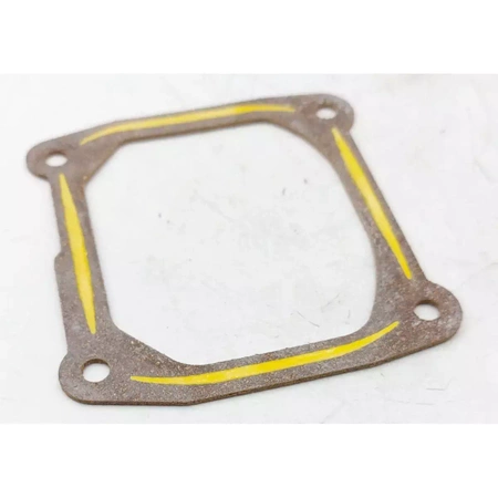 #S94 Uszczelka pokrywy cylindrów do kosiarki spalinowej DEDRA DED8720-43CP