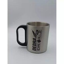 #41 Kubek do ekspresu do kawy DED6920