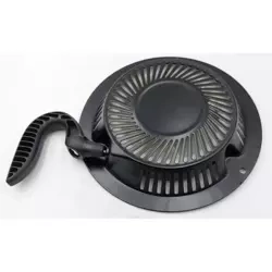 #S04 Starter ręczny do kosiarki spalinowej DEDRA DED8721-46C