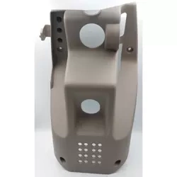 #31 Obudowa przednia do kompresora  AEG L24-2