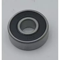 #013 Łożysko 608 do wertykulatora, aeratora GARDEN DEDRA DED8705
