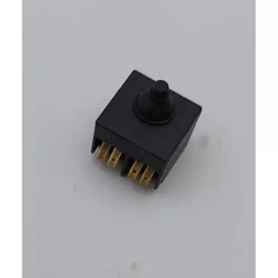 #40 Włącznik do szlifierki prostej DEDRA DED7948