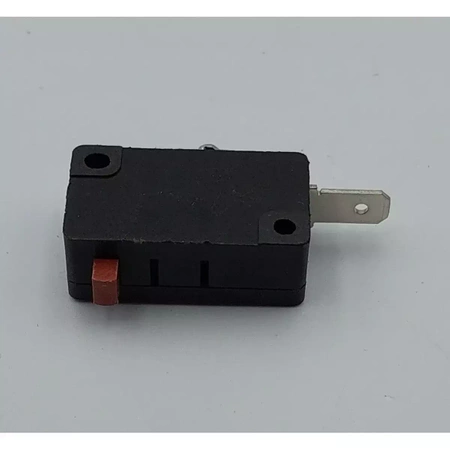 #A12 Włącznik do urządzenia wielofunkcyjnego DED7193V