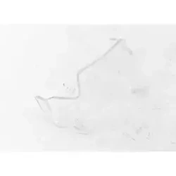 #63 Osłona bezpieczeństwa do wyrzynarki DEDRA DED7060