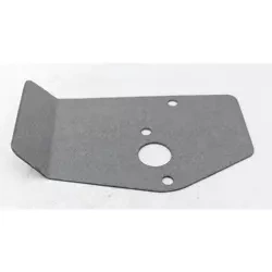 #S56 Uszczelka do kosiarki spalinowej GARDEN DEDRA DED8727-51C