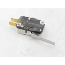 #12 Włacznik do osuszacza powietrza DEDRA DED9903