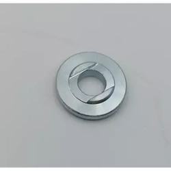 #03 Pierścień oporowy do szlifierki kątowej DED7936