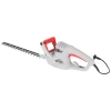 Nożyce do żywopłotu, elektryczne GARDEN DEDRA DED8692-45 510/450mm 450W