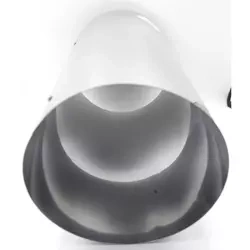 #13 Komora spalania do nagrzewnicy olejowej DEDRA DED9950