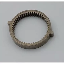 #12 Bieżnia łożyska do klucza udarowego DEDRA SAS+ALL DED7146