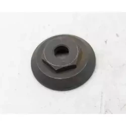 #38 Pierścień dociskowy do przecinarki do glazury DEDRA DED7940