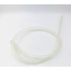 #57 Wąż czyszczący do agregatu malarskiego DEDRA DED7421