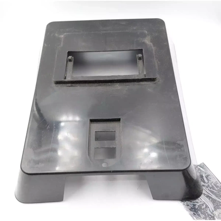 #8 Maska spawalnicza do spawarki DEDRA DESI200