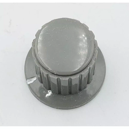 Pokrętło potencjometru do spawarek DEDRA DESi160, 200, 201,