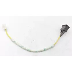 #17 Przełącznik zwłoki do przecinarki plazmowej DEDRA DESPI40