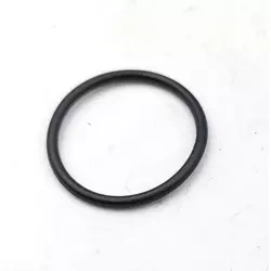 #46 Oring do piły łańcuchowej DEDRA DED8711