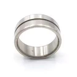 #59 Pierścień dystansujący do młotowiertarki DEDRA DED7840