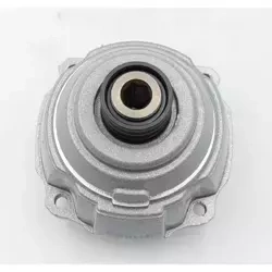 #41 Głowica kpl do zakrętarki udarowej DEDRA DED7145