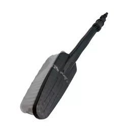 #111 Szczotka płaska do myjki ciśnieniowej DEDRA DED8821