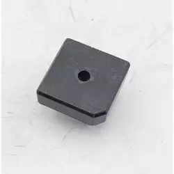 #3 Mostek prostowniczy do prostownika DEDRA DEP010