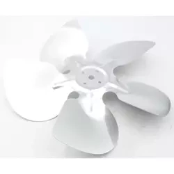 #4 Wentylator do nagrzewnicy gazowej DEDRA DED9942