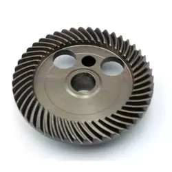 #47 Koło zębate z mimośrodem do piły szablastej, lisicy DEDRA DED7969