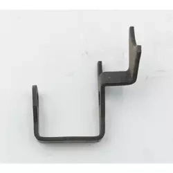 #65 Trzymacz koła 2 do młotowiertarki DEDRA DED7846