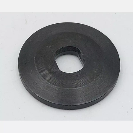 #18 Pierścień dociskowy do pilarki ręcznej DEDRA DED7925