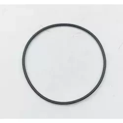 #34 Uszczelka do szlifierki kątowej DEDRA DED7951