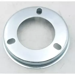 #95 Osłona do kosy spalinowej GARDEN DEDRA DED8714