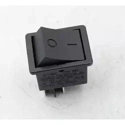 #P43 Włącznik do myjki ciśnieniowej DEDRA DED8824