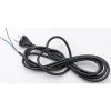 #59 Przewód zasilający do wiertarki udarowej DEDRA DED7963